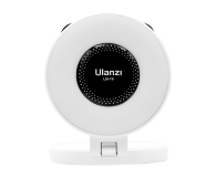 Ulanzi LM19 Magsafe - WB (2500K - 8500K) - 1332376 - zdjęcie 3